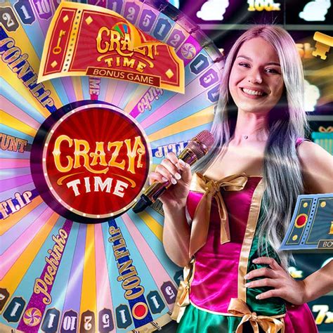 evolution gaming|Game Shows .